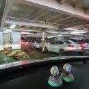 가자펜션 이미지