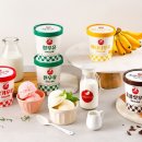 서울우유협동조합 이미지