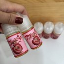 진영전자 이미지