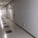 백석브라운스톤 네이버블로그
