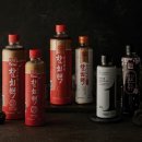 한라푸드 이미지