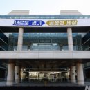 민선농장 이미지