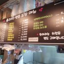 2010옛날통닭 이미지