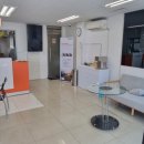 티스테이션 서청주IC점 이미지