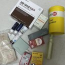 예솔약국