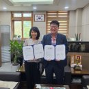 옥정중학교 이미지