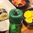 [청주 흥덕구] 막차로 가기 좋은 우동/계란김밥 맛집 깡면