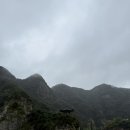 영동빌딩 | 휴가샵으로 다녀온 충북 영동 여행_여행공방 후기🚌🎶