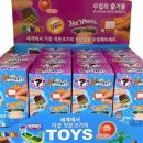 팅팅플래닛