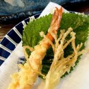 산내마을 6,8단지 버스정류장(동측) | [파주][운정][모리모리] 가성비 좋은 런치오마카세 | 초밥 | 스키야키 | 튀김 | 파주오마카세 추천!