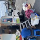 흥산2리 이미지