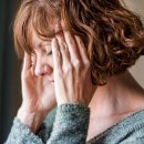 은계한의원 이미지