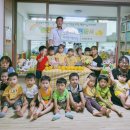 다사랑어린이집 이미지