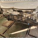 원주자동차정비공장 이미지