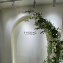 호텔J(호텔제이) | [결혼후기] 파워 J의 본식 후기 1편. 제이웨딩, 테이크호텔