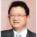 샌드리지 이미지