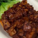 씨엔(CN)중식당