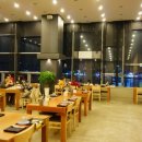 바다마루 노래연습장 이미지