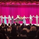 아듀2023송년음악회 이미지