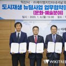 SM인터내셔널 이미지