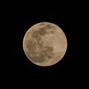 양산대로 이미지