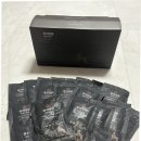 지리산한방병원 | 손끝저림 원인 완화 방법 후기