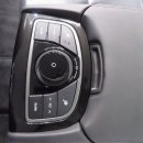 하나로모터스 이미지