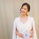 아주이엔티(주) - 1494 | 아주이엔티(주)