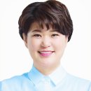 강북종합시장 이미지