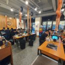 상동 영화의 거리 | 부천 원미구 상동 고기 삼겹살 맛집,송내영화거리 맛집, 효자동솥뚜껑 부천송내점