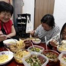 원곡공원로1 이미지