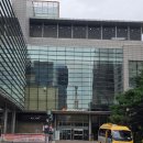 충무스포츠센터 이미지