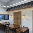 샛별식당 이미지