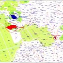 약산면-1 이미지