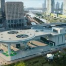 소호주유소 이미지