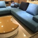 동일가구 이미지