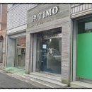 읍내동 197-4 이미지