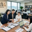 장안로41번길 이미지