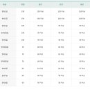 최강한자 이미지