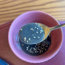 꽃다온 | 평택 한정식 맛집 소사벌 꽃다온 찐 추천 후기