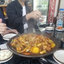 컵밥앤죽 이미지