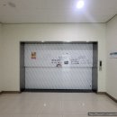 메가비즈공인중개사사무소 | 동탄역 메가비즈타워A_전용 10평 지식산업센터 소형 사무실 저렴한 임대