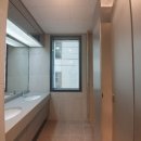 363강남타워 이미지