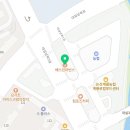 배스킨라빈스계룡대실점