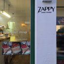 신갈마로230번길 이미지