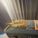 미건 약손 지압센타 이미지