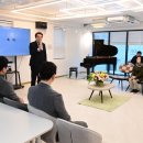 아라소프트 주식회사 네이버블로그