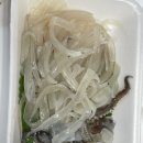 세종회수산 이미지