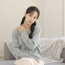 평일한의원 이미지