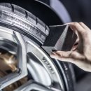 드림셀프세차 이미지